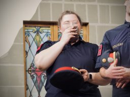 foto 22.03.26 18 43 12